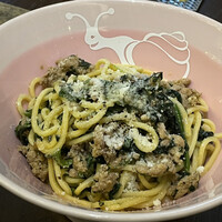 biodinamico - 