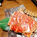 Ninjou Yakiniku Shouen - 