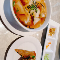涵梅舫 銀座店 - 