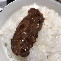 東京焼肉 平城苑 浅草総本店 - 