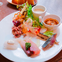 THE FUNATSUYA - 