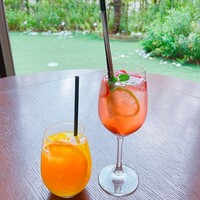 THE FUNATSUYA - 