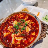 涵梅舫 銀座店 - 