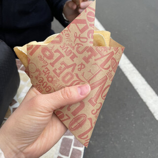 クレープアリサ_0