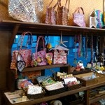 Luana - 