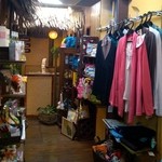 Luana - 
