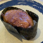 Hama Zushi - 