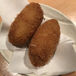 Tonkatsu Mine - 