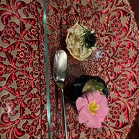 ブルガズ アダ - 