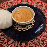 ブルガズ アダ - 