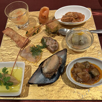 ブルガズ アダ - 