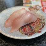 Sushizou - 