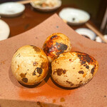 お酒と博多小皿 たなかだ - 