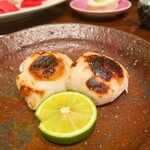 お酒と博多小皿 たなかだ - 