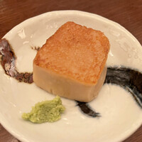 OSAKA きっちん 銀座本店 - 