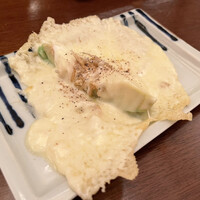 OSAKA きっちん 銀座本店 - 