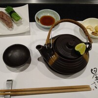 ステーキダイニング 星ざき - 