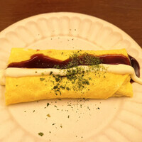 OSAKA きっちん 銀座本店 - 