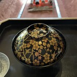 高台寺 和久傳 - 