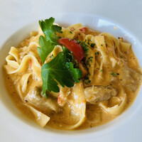 オステリアガウダンテ 神戸ハーバーランド店 - 