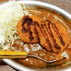 カレーのチャンピオン 近江町店