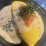 バーモス博多 - 