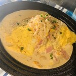 バーモス博多 - 