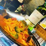 バーモス博多 - 