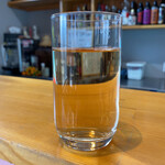 Yamakuma - 無農薬の「柿の葉茶」