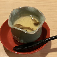 六盛 - 
