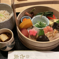 六盛 - 