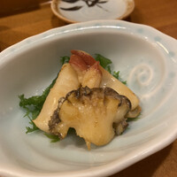 菊鮨 - 