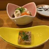 菊鮨 - 