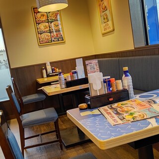 山田うどん食堂_2