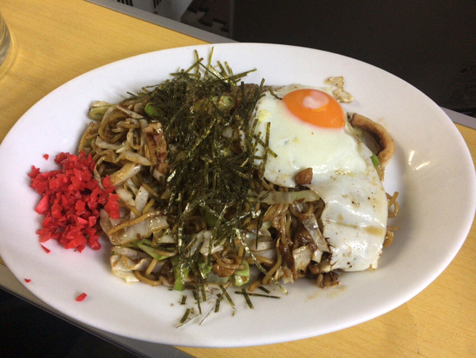 写真 : としみや - 尾張一宮/お好み焼き | 食べログ 写真 : としみや - 尾張一宮/お好み焼き | 食べログ