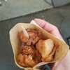 KENTYSKITCHEN