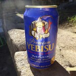 セブンイレブン - ドリンク写真: