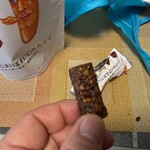 ずくだせ農場 - 