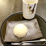 とんかつあさくら - 