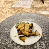 Chinese Dining Ryu - 