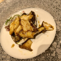 Chinese Dining Ryu - 