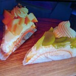 パティスリー おん - 