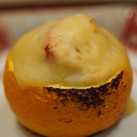 御料理 寺沢 - 
