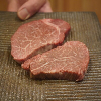 御料理 寺沢 - 