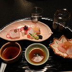 Sumiya Ryokan - 