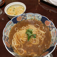 中国料亭 翠鳳 上野本店 - 