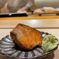 すが弥 - 