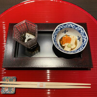 和牛ステーキ割烹 だいすけ クロスゲート金沢店 - 