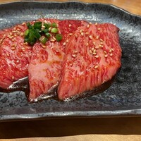 焼肉 ちゃんぷ 吉祥寺店 - 