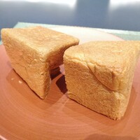 俺のフレンチ グランメゾン 大手町 - 